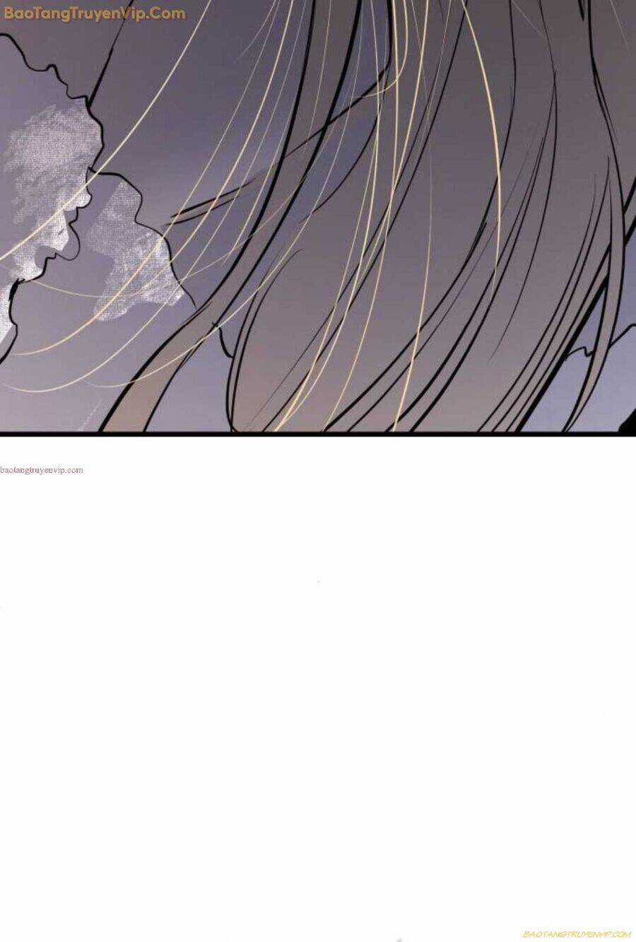 Cốt Nhân - Chương 14 - Trang 5