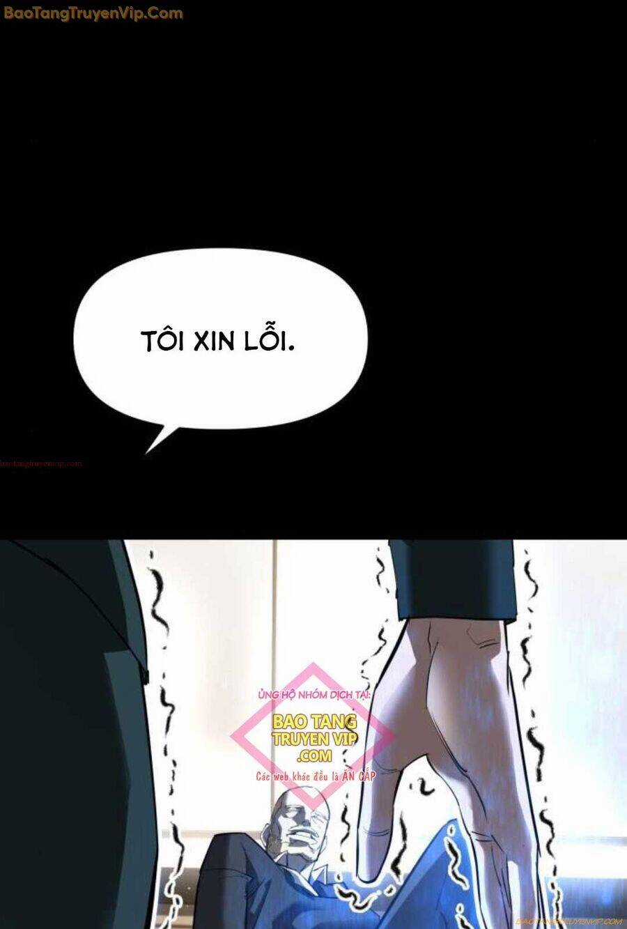 Cốt Nhân - Chương 14 - Trang 41