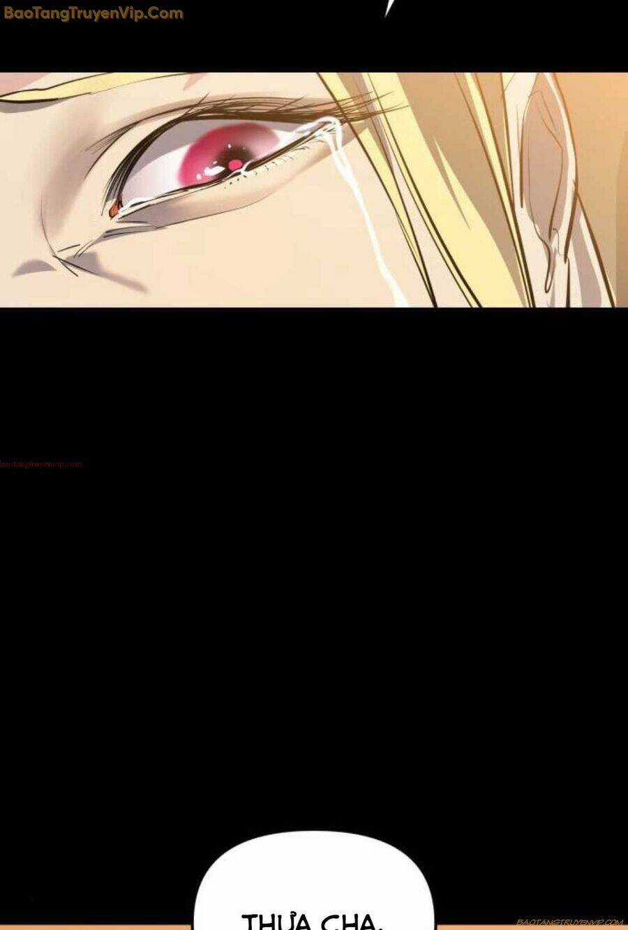 Cốt Nhân - Chương 14 - Trang 43