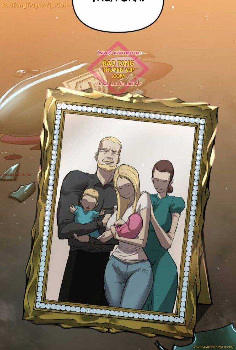 Cốt Nhân - Chương 14 - Trang 44