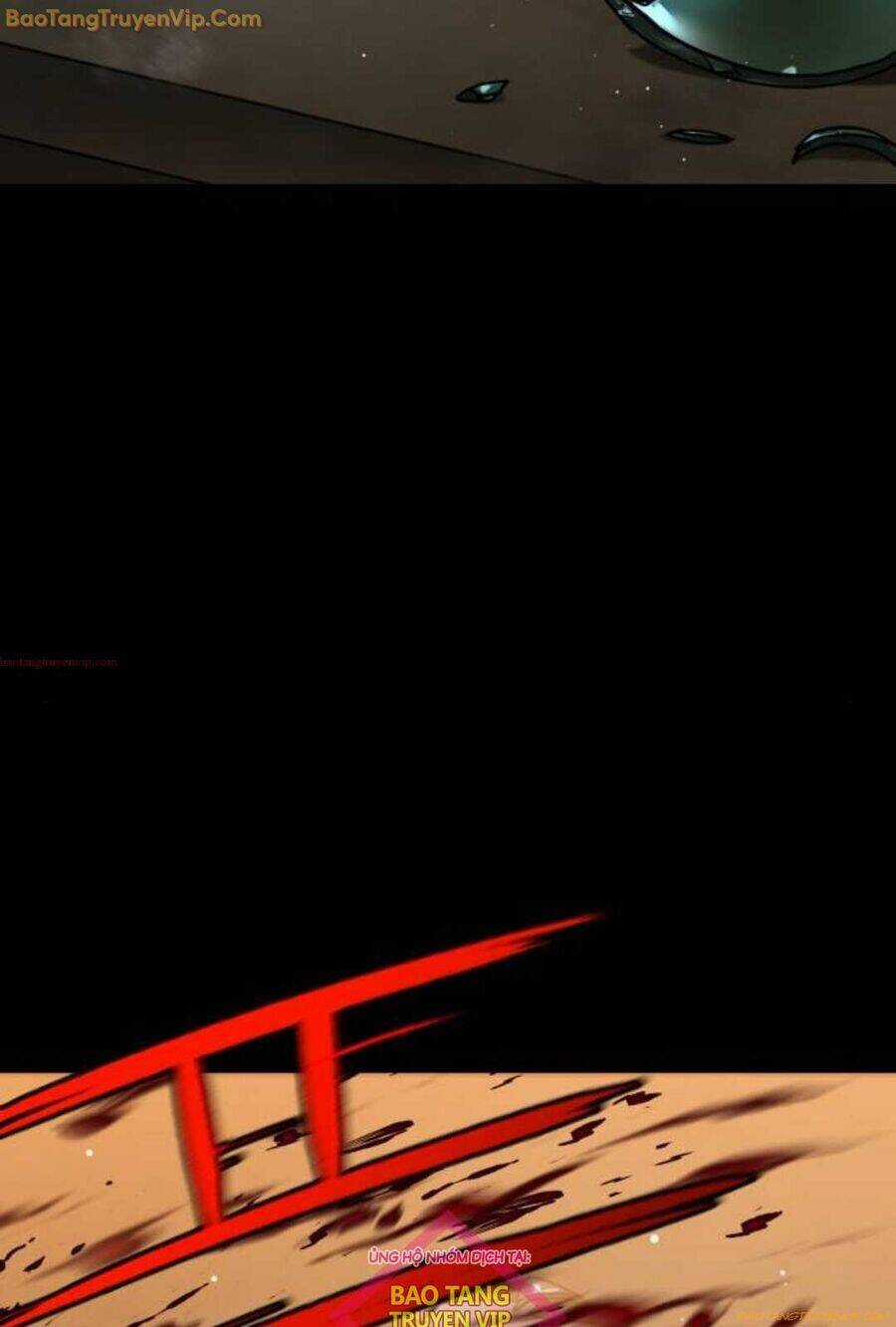 Cốt Nhân - Chương 14 - Trang 45