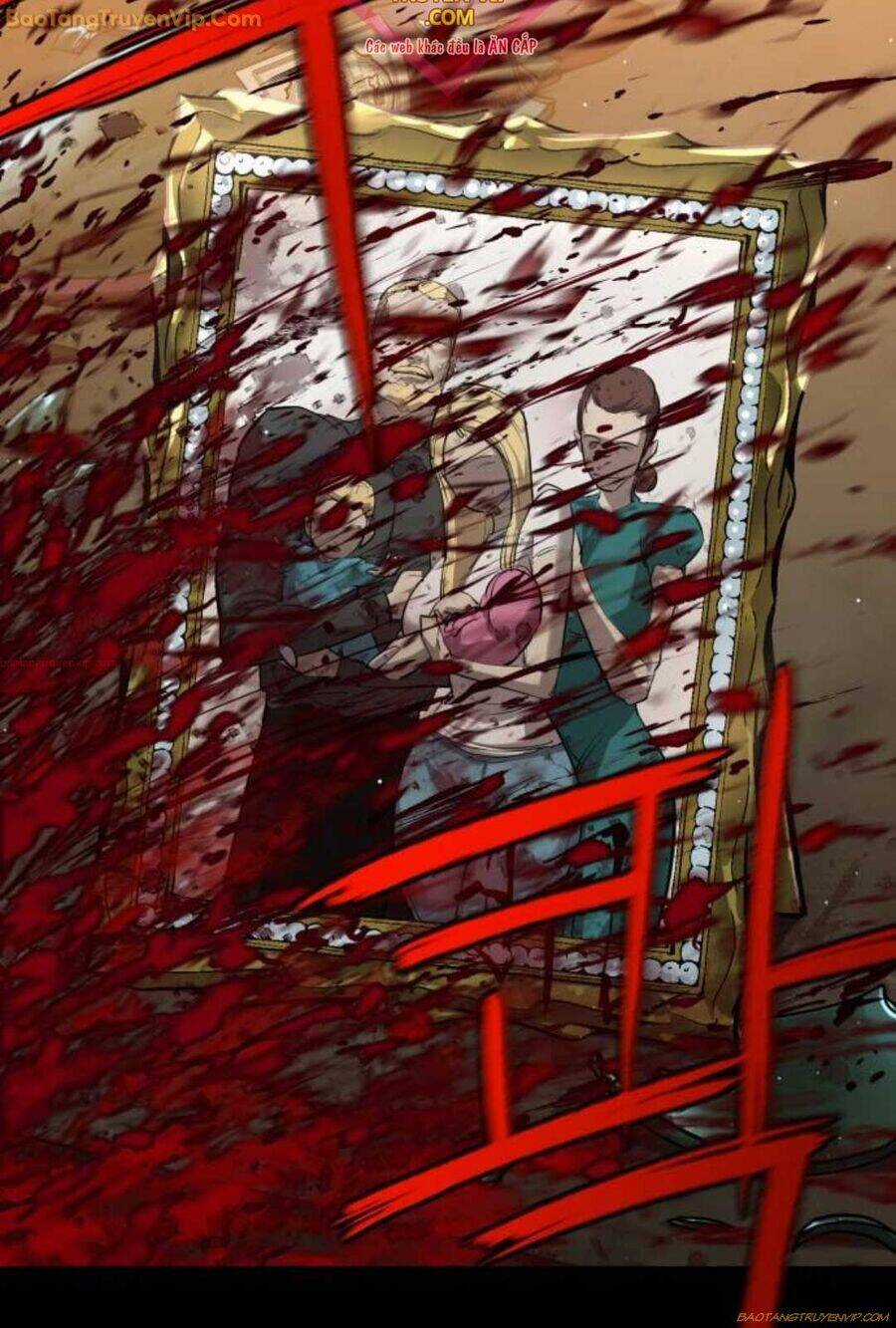 Cốt Nhân - Chương 14 - Trang 46