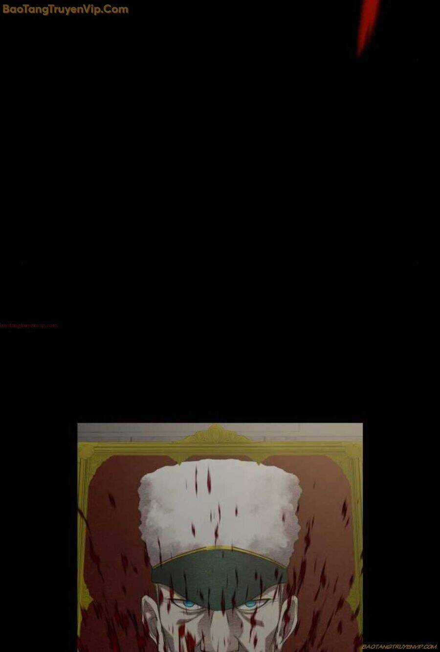 Cốt Nhân - Chương 14 - Trang 47