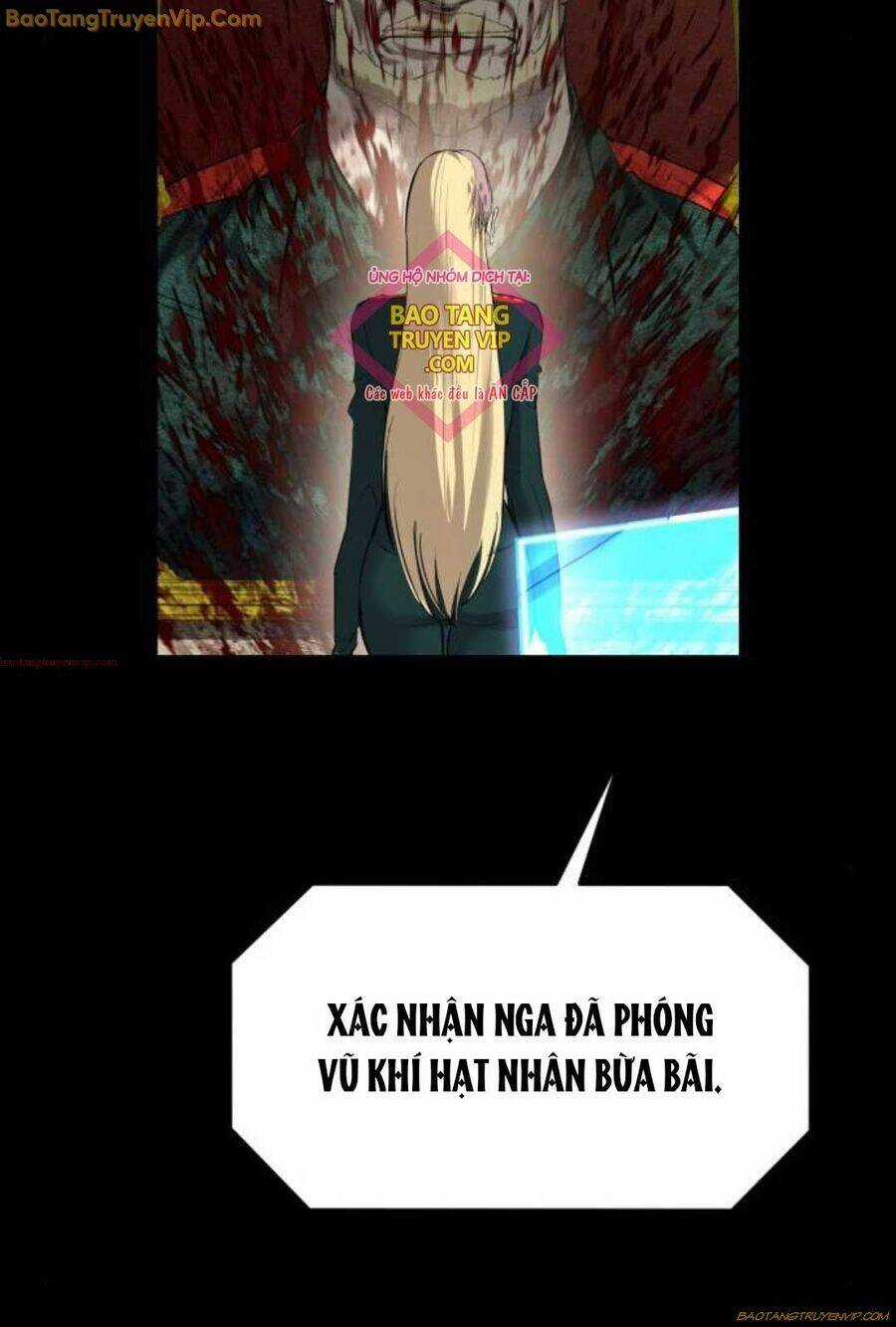 Cốt Nhân - Chương 14 - Trang 48