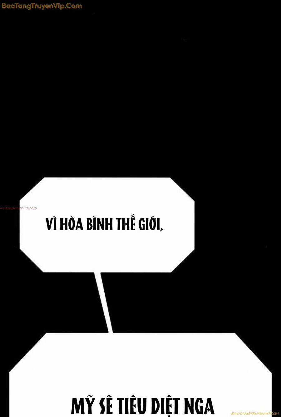 Cốt Nhân - Chương 14 - Trang 49