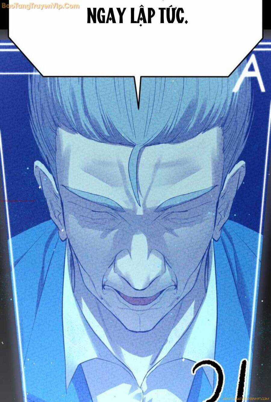 Cốt Nhân - Chương 14 - Trang 50