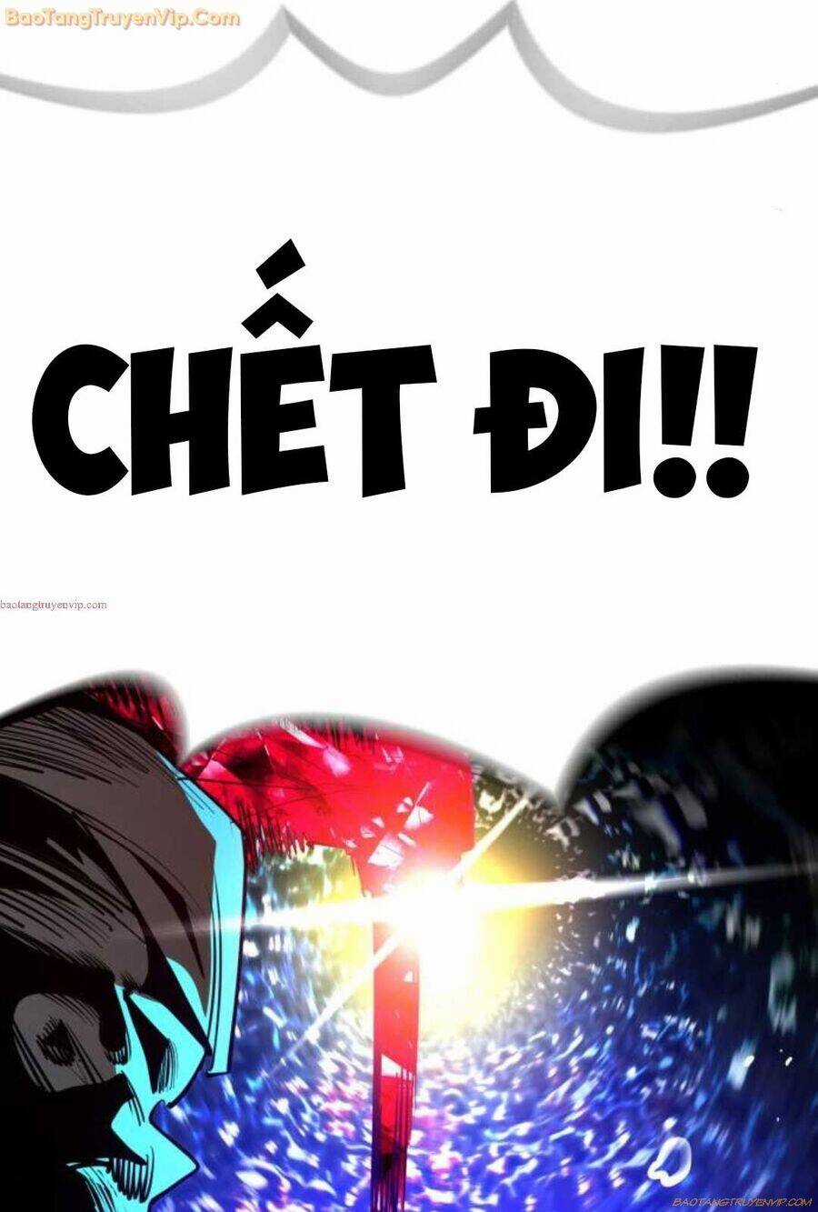 Cốt Nhân - Chương 14 - Trang 6