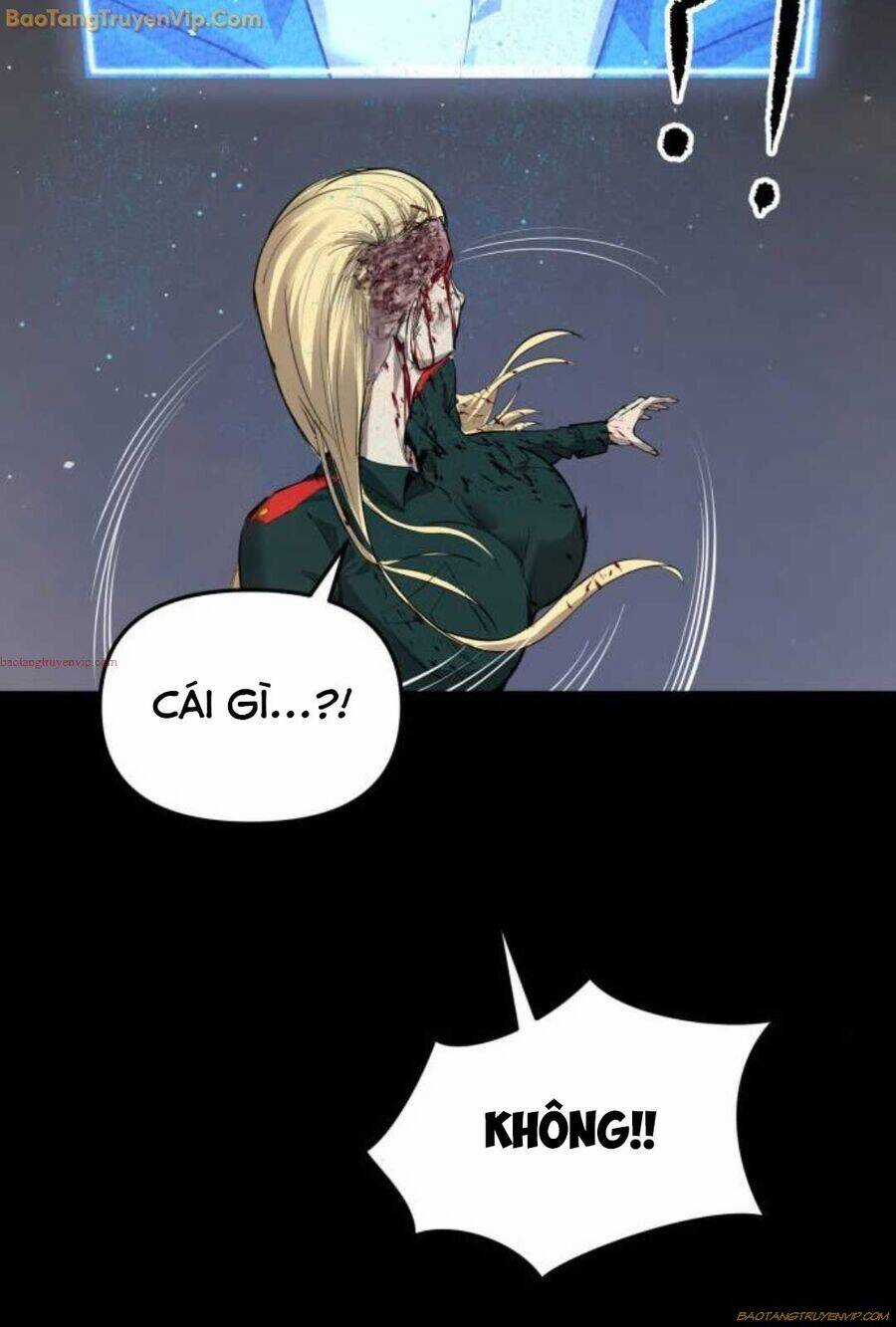 Cốt Nhân - Chương 14 - Trang 51