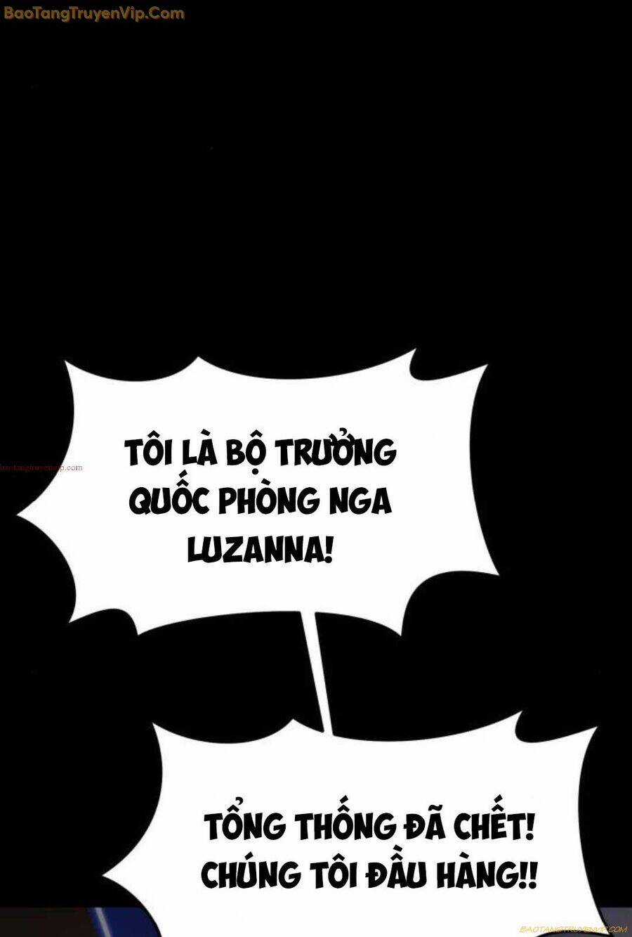 Cốt Nhân - Chương 14 - Trang 52