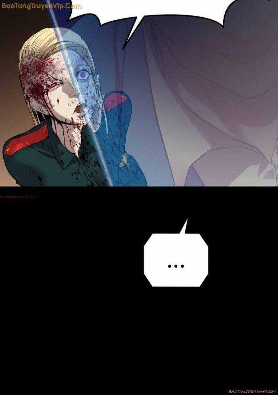 Cốt Nhân - Chương 14 - Trang 53