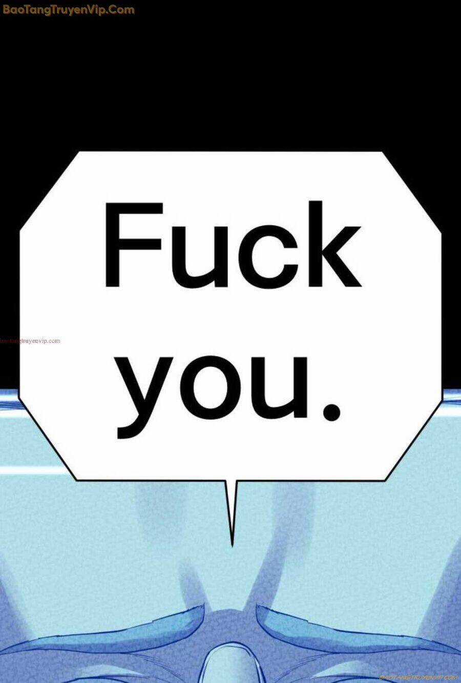 Cốt Nhân - Chương 14 - Trang 54