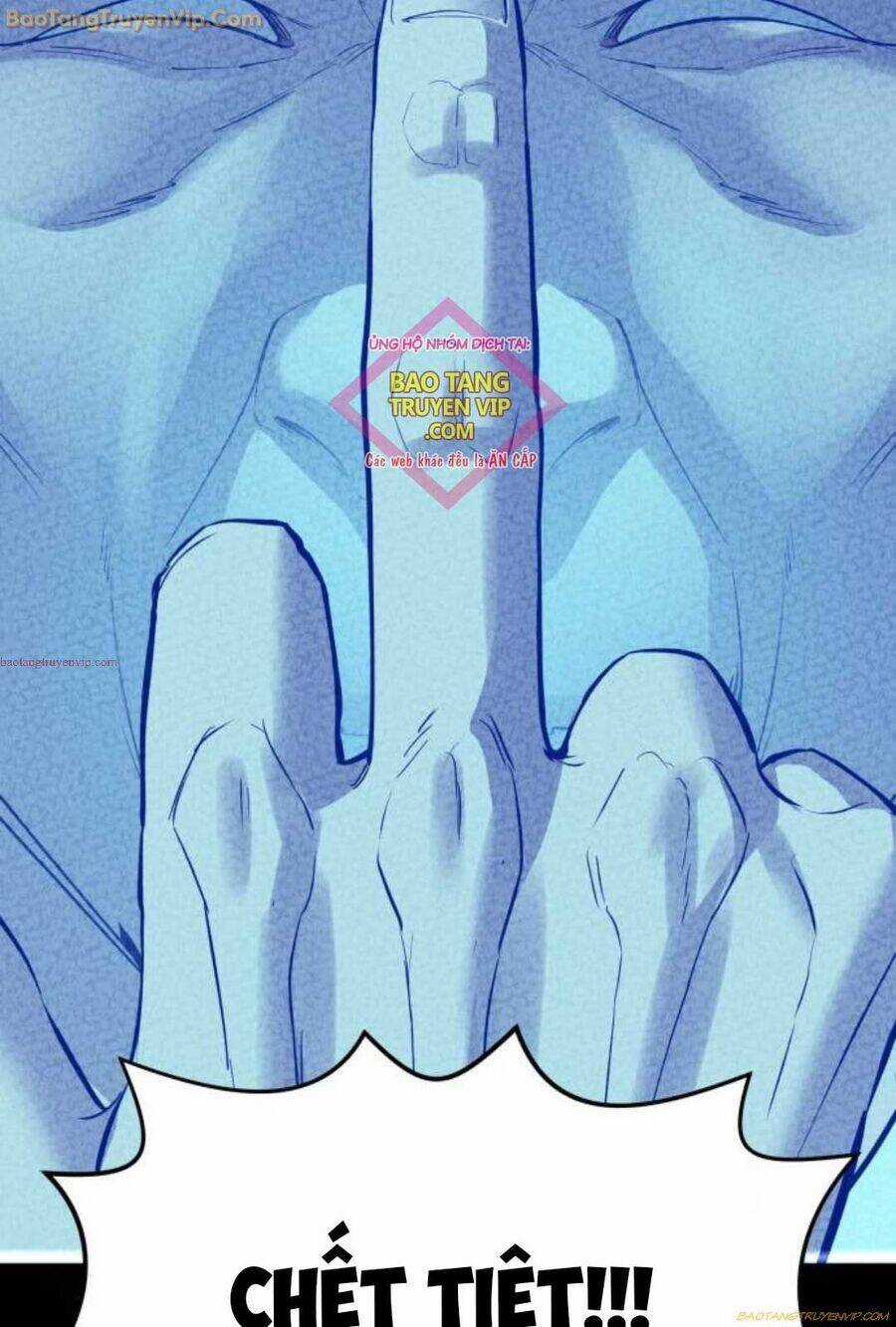 Cốt Nhân - Chương 14 - Trang 55