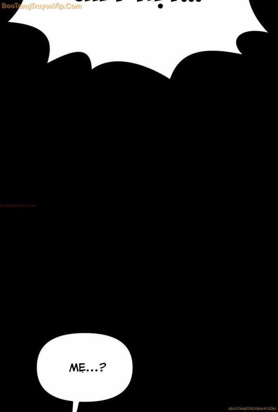 Cốt Nhân - Chương 14 - Trang 56