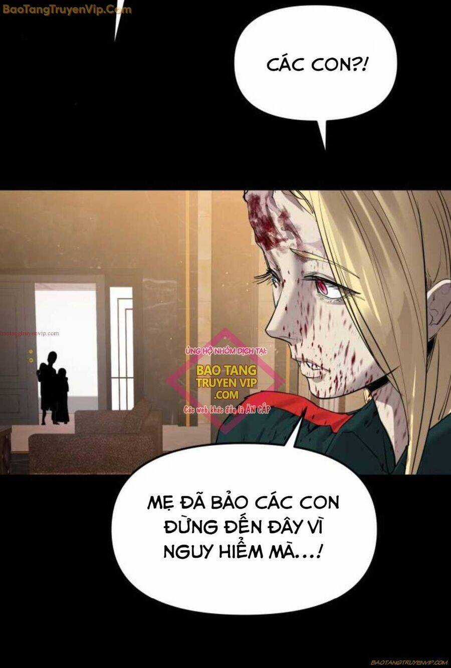 Cốt Nhân - Chương 14 - Trang 57