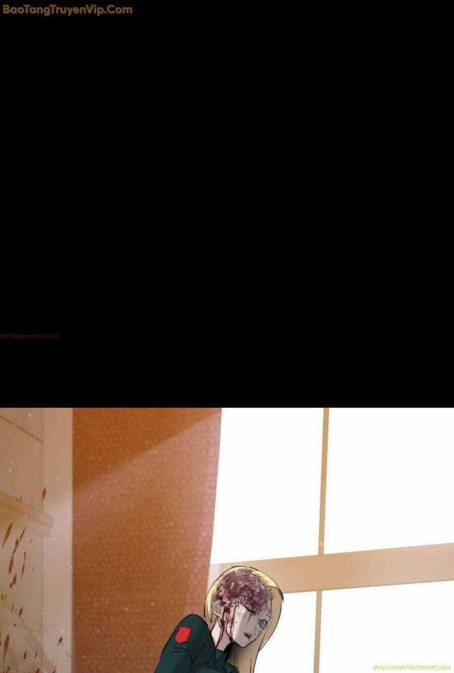 Cốt Nhân - Chương 14 - Trang 58