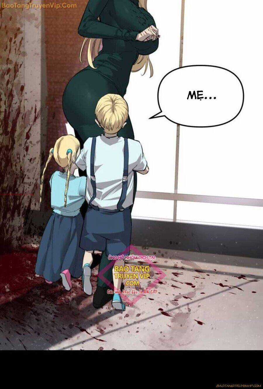 Cốt Nhân - Chương 14 - Trang 59