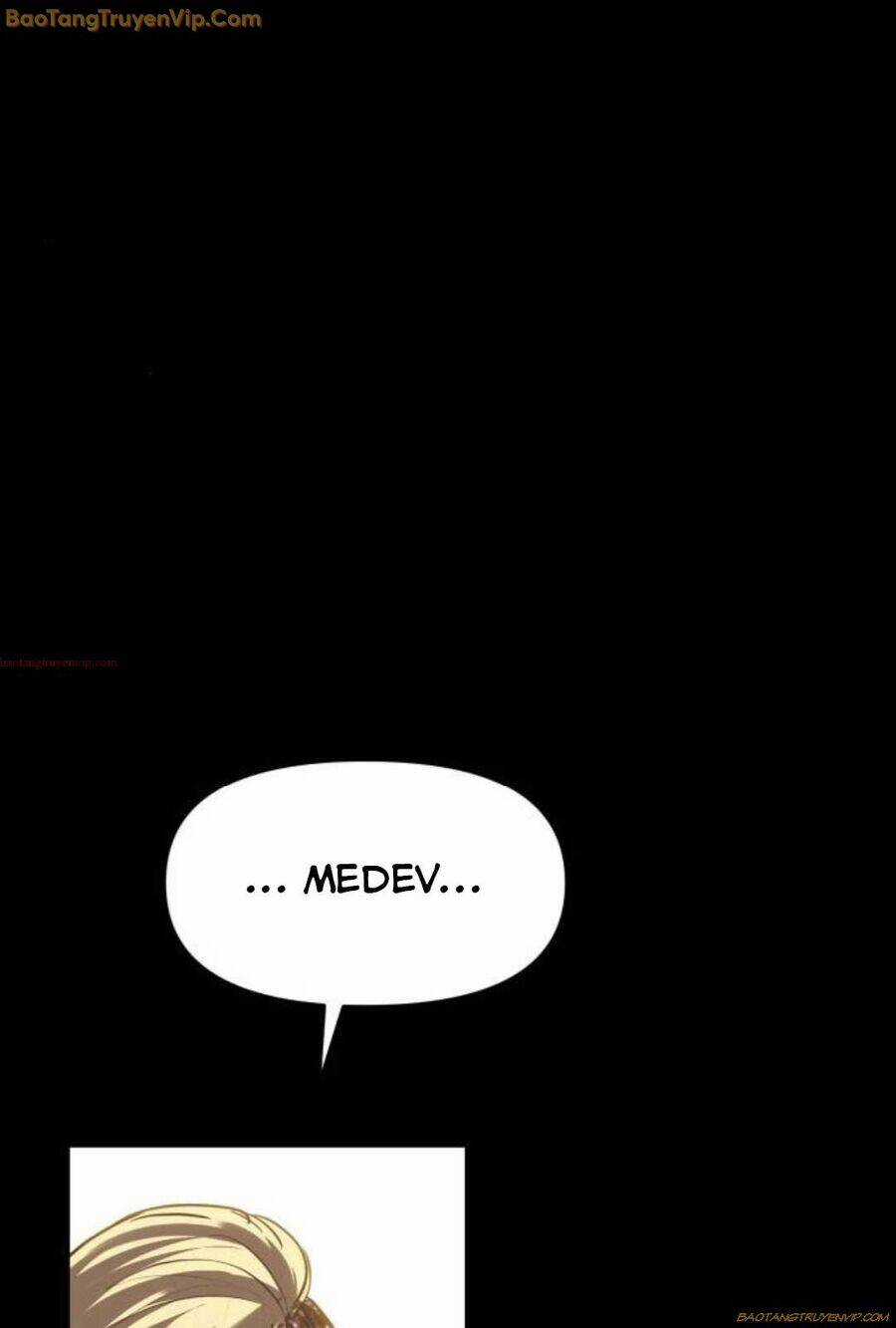 Cốt Nhân - Chương 14 - Trang 60