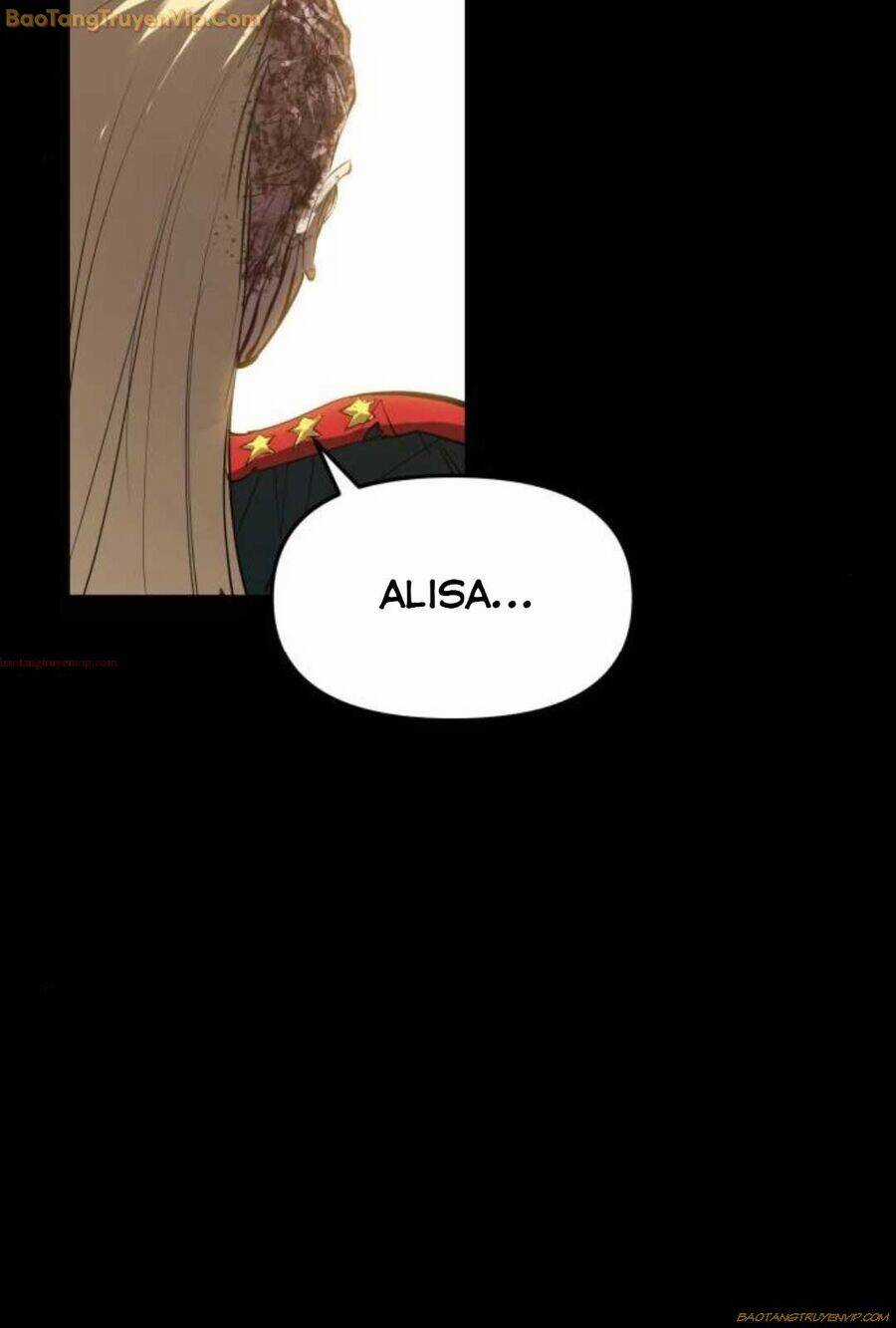 Cốt Nhân - Chương 14 - Trang 61