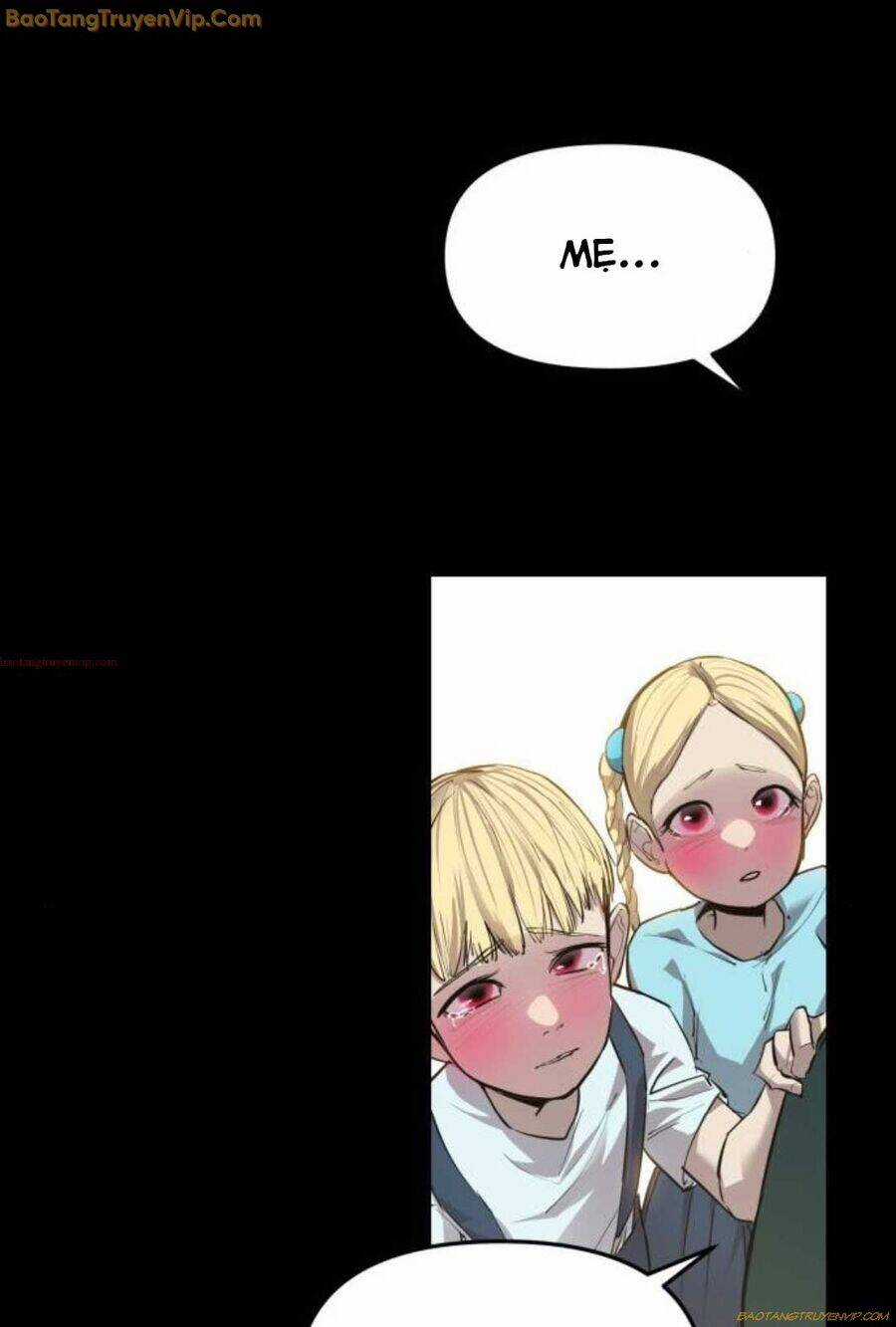 Cốt Nhân - Chương 14 - Trang 62