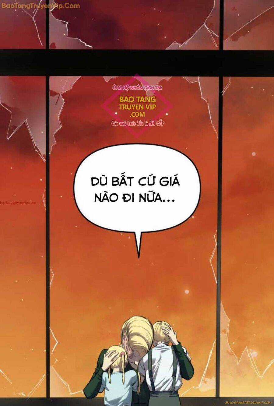 Cốt Nhân - Chương 14 - Trang 64