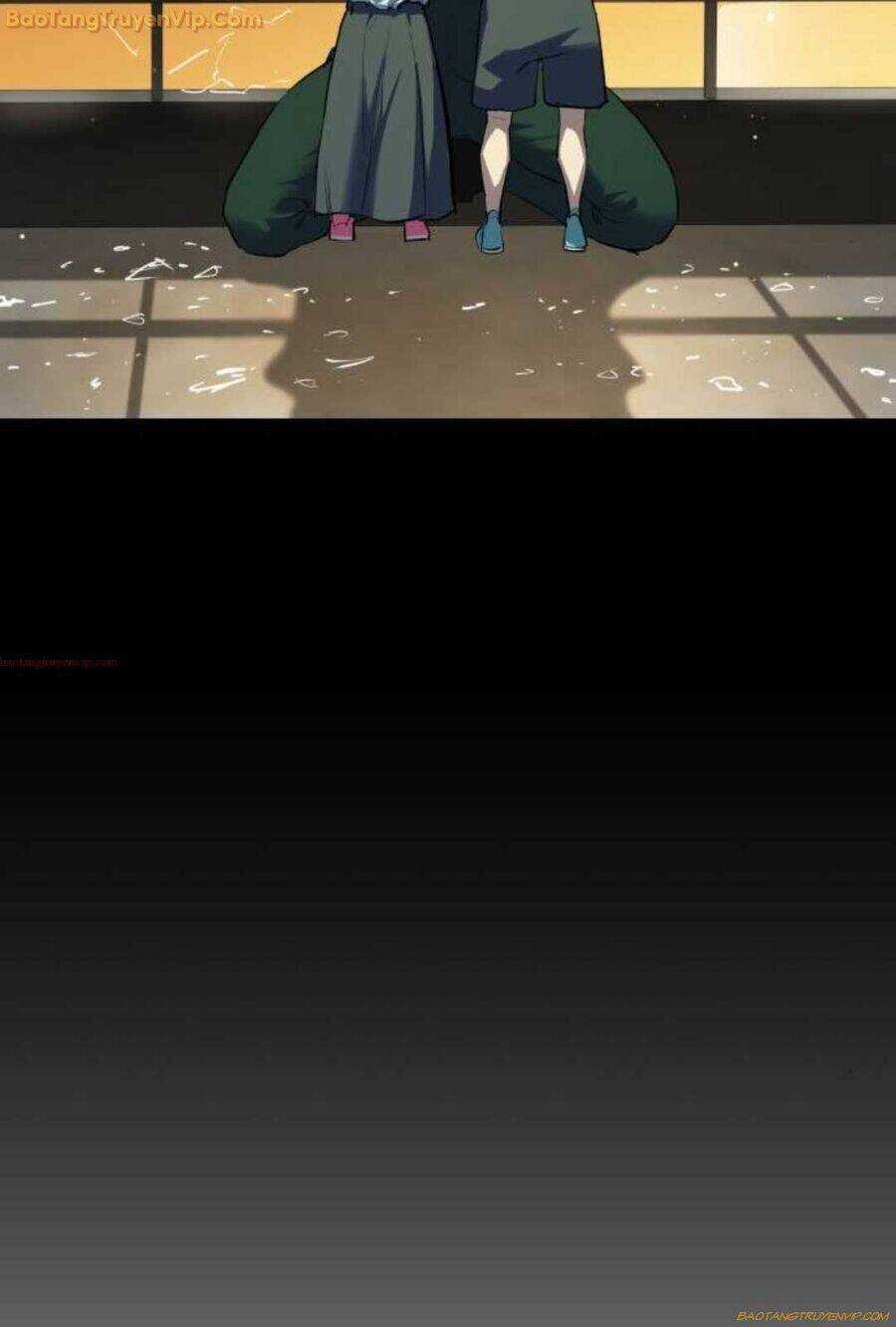 Cốt Nhân - Chương 14 - Trang 65