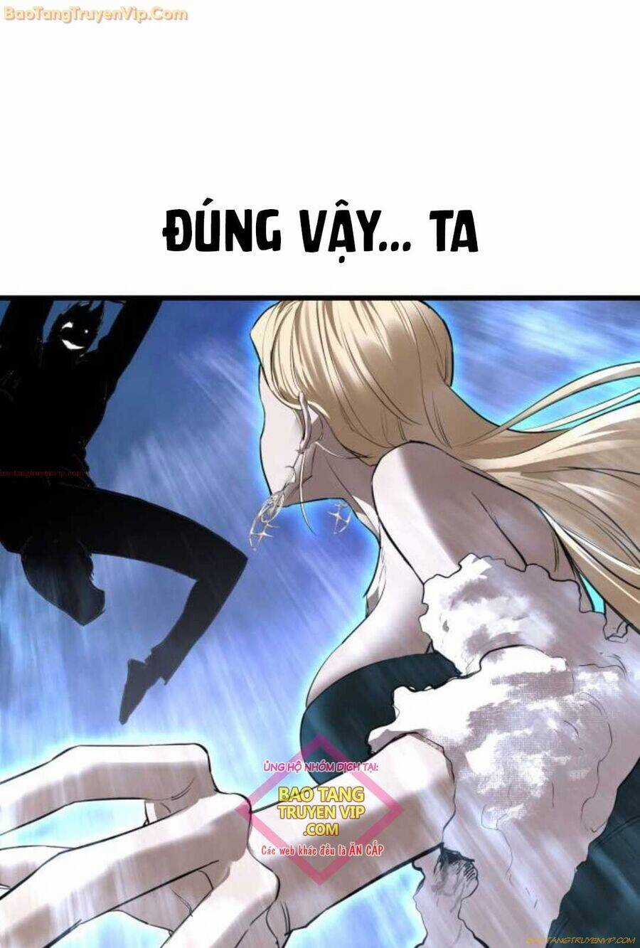 Cốt Nhân - Chương 14 - Trang 66