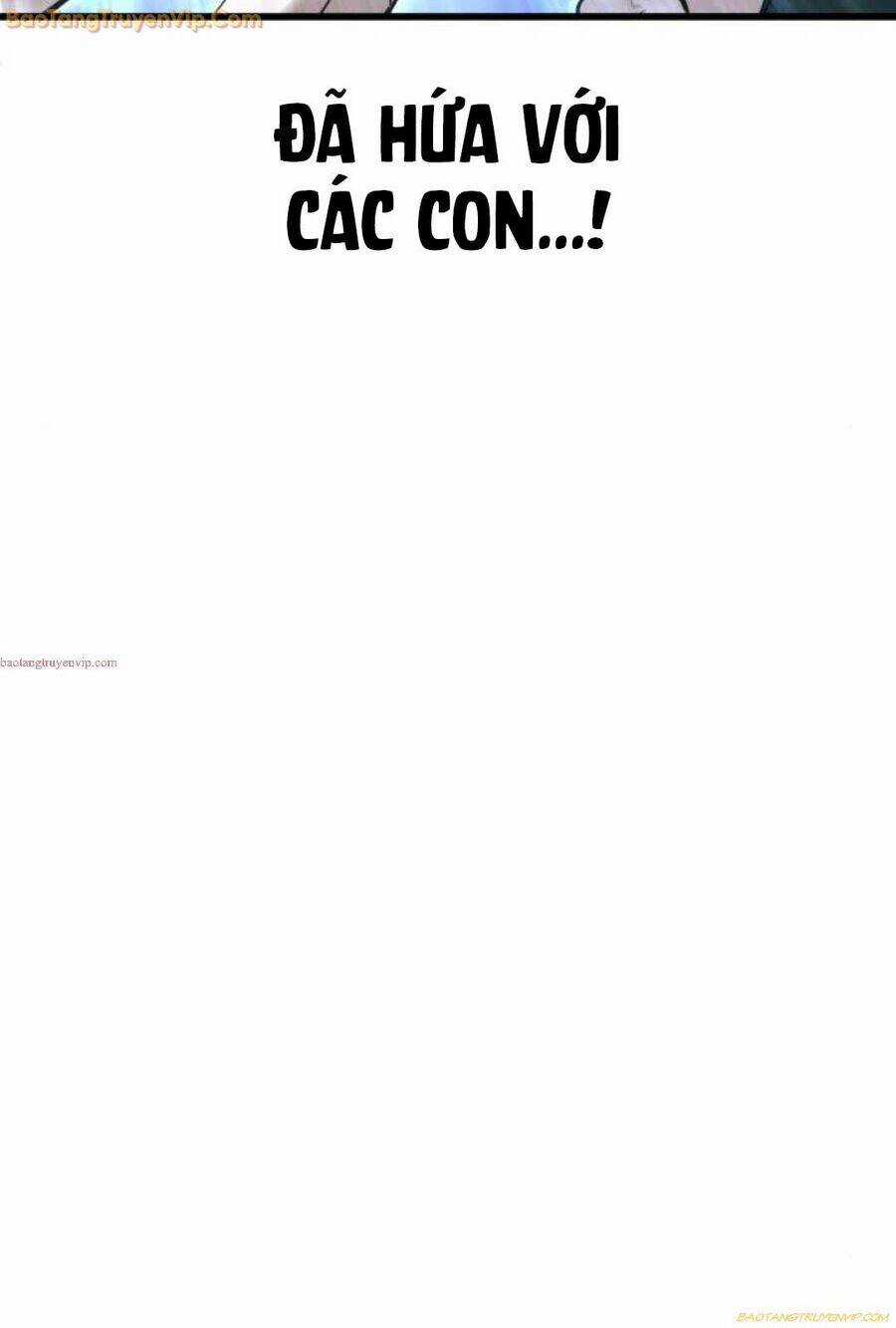 Cốt Nhân - Chương 14 - Trang 67