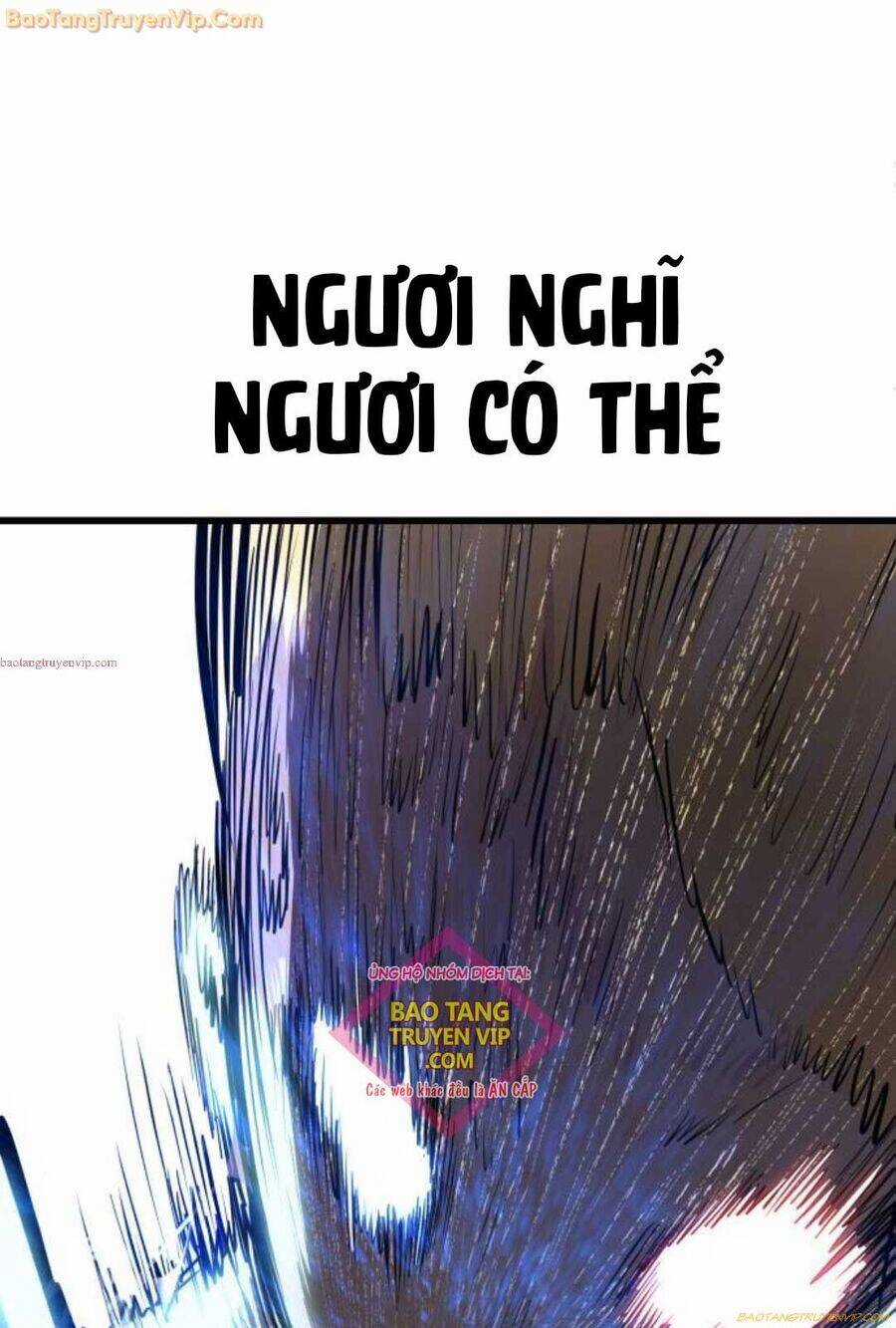 Cốt Nhân - Chương 14 - Trang 68
