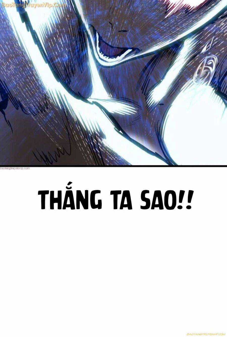 Cốt Nhân - Chương 14 - Trang 69