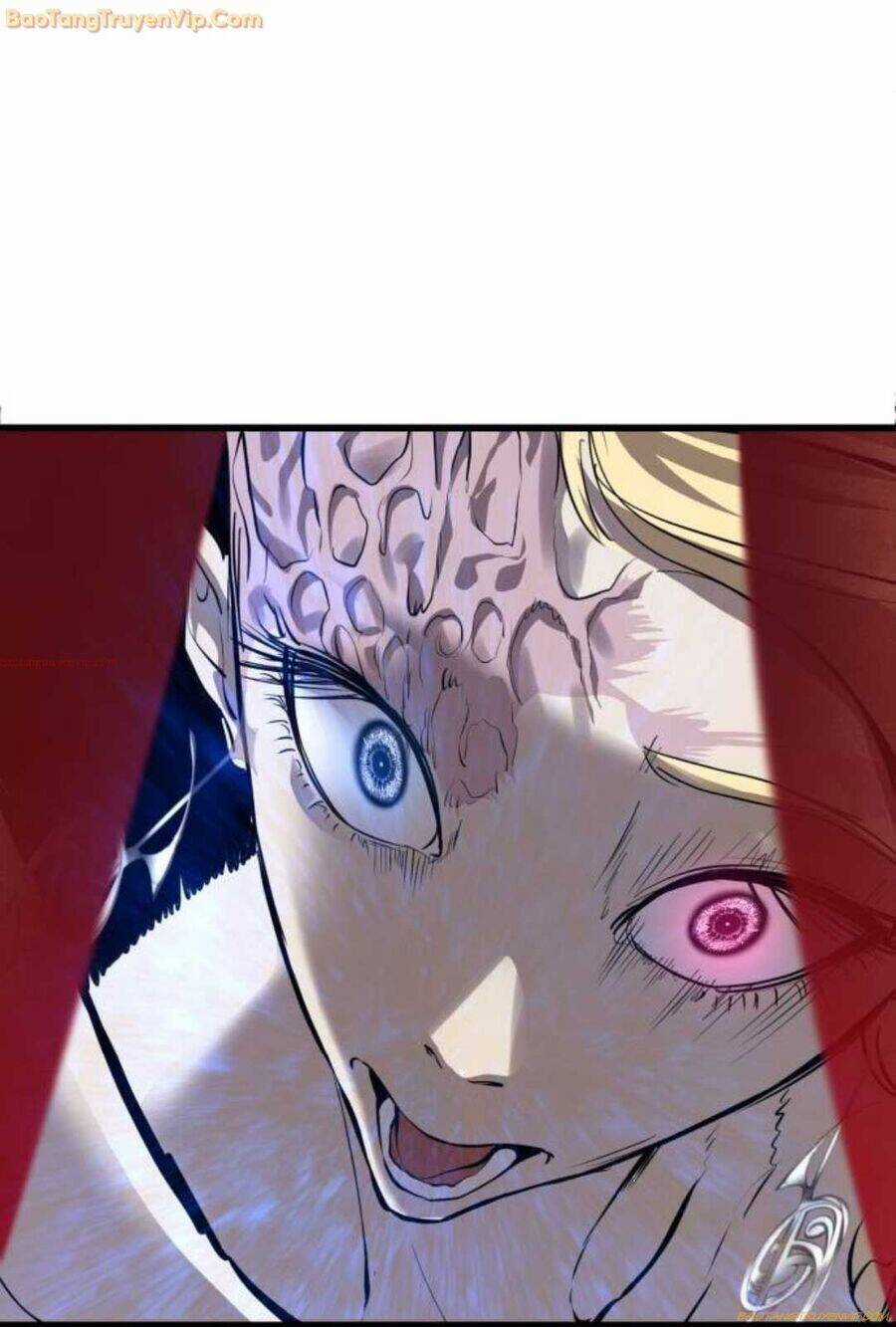 Cốt Nhân - Chương 14 - Trang 70