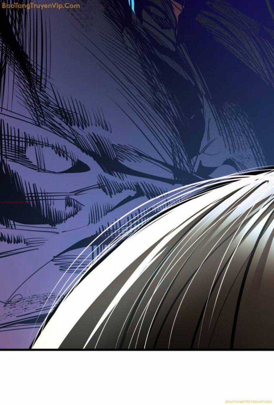 Cốt Nhân - Chương 14 - Trang 8