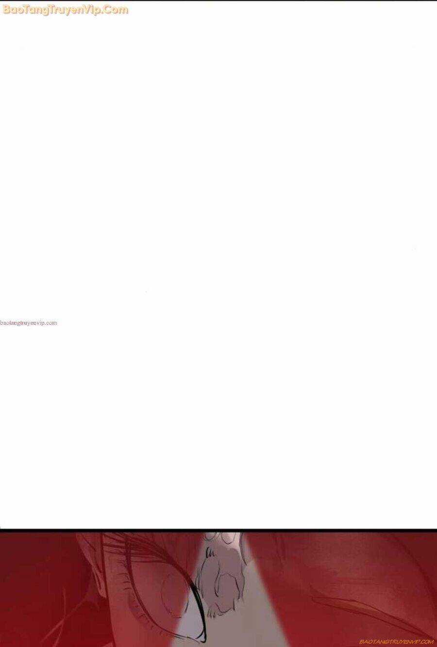 Cốt Nhân - Chương 14 - Trang 71