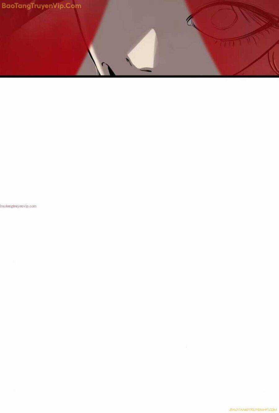 Cốt Nhân - Chương 14 - Trang 72