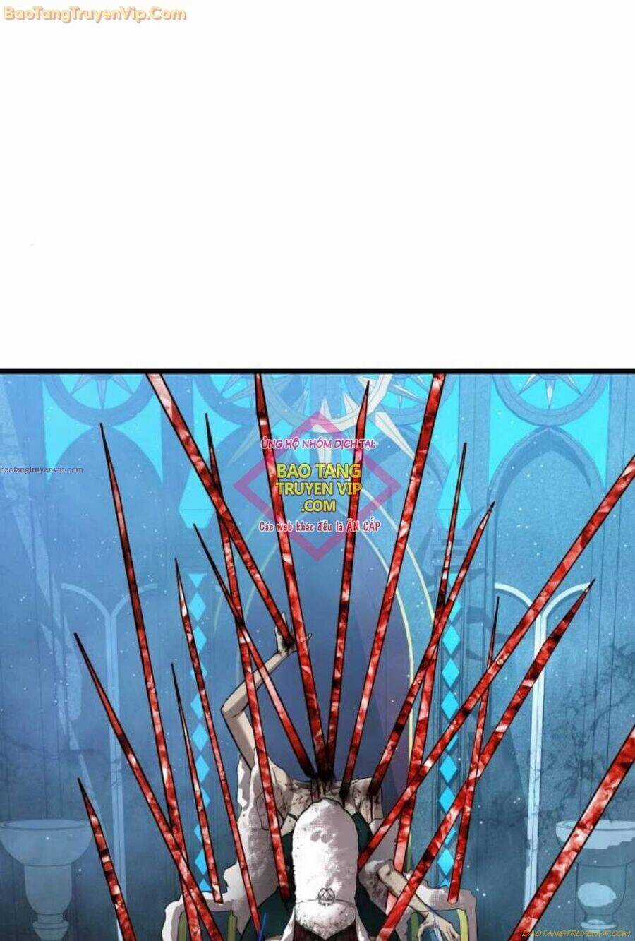 Cốt Nhân - Chương 14 - Trang 73