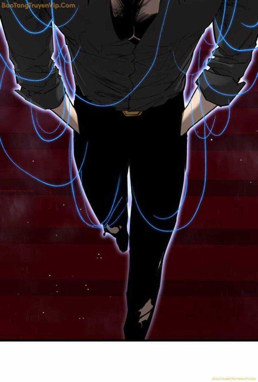 Cốt Nhân - Chương 14 - Trang 75