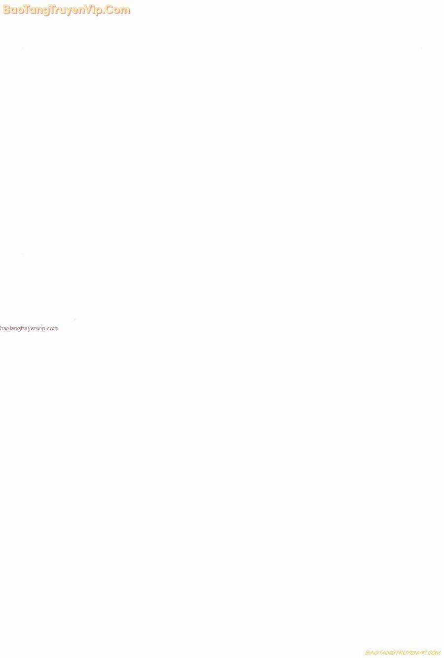 Cốt Nhân - Chương 14 - Trang 76