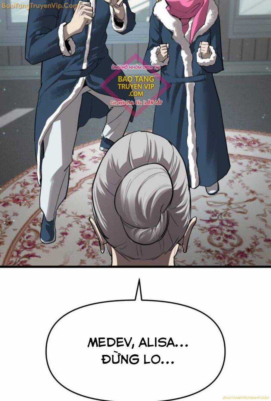 Cốt Nhân - Chương 14 - Trang 82