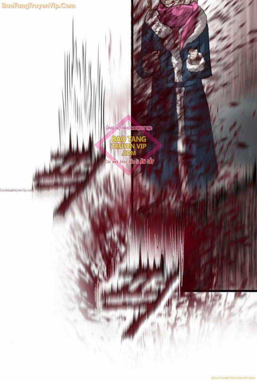 Cốt Nhân - Chương 14 - Trang 84