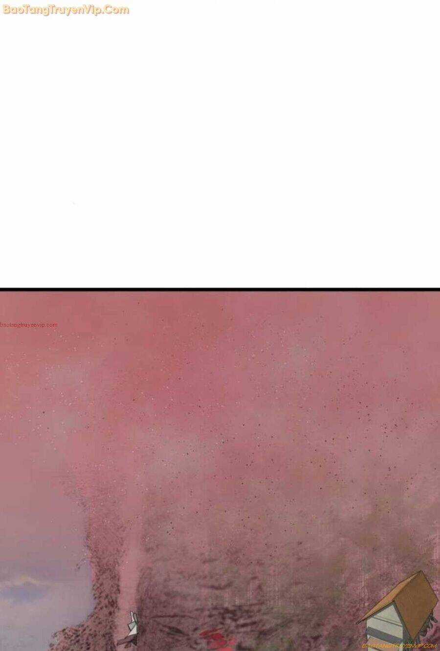 Cốt Nhân - Chương 14 - Trang 85