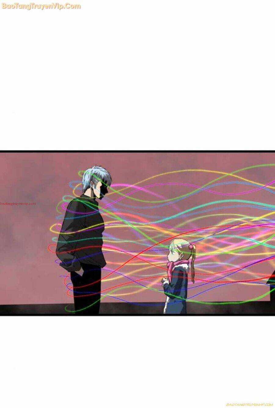 Cốt Nhân - Chương 14 - Trang 89