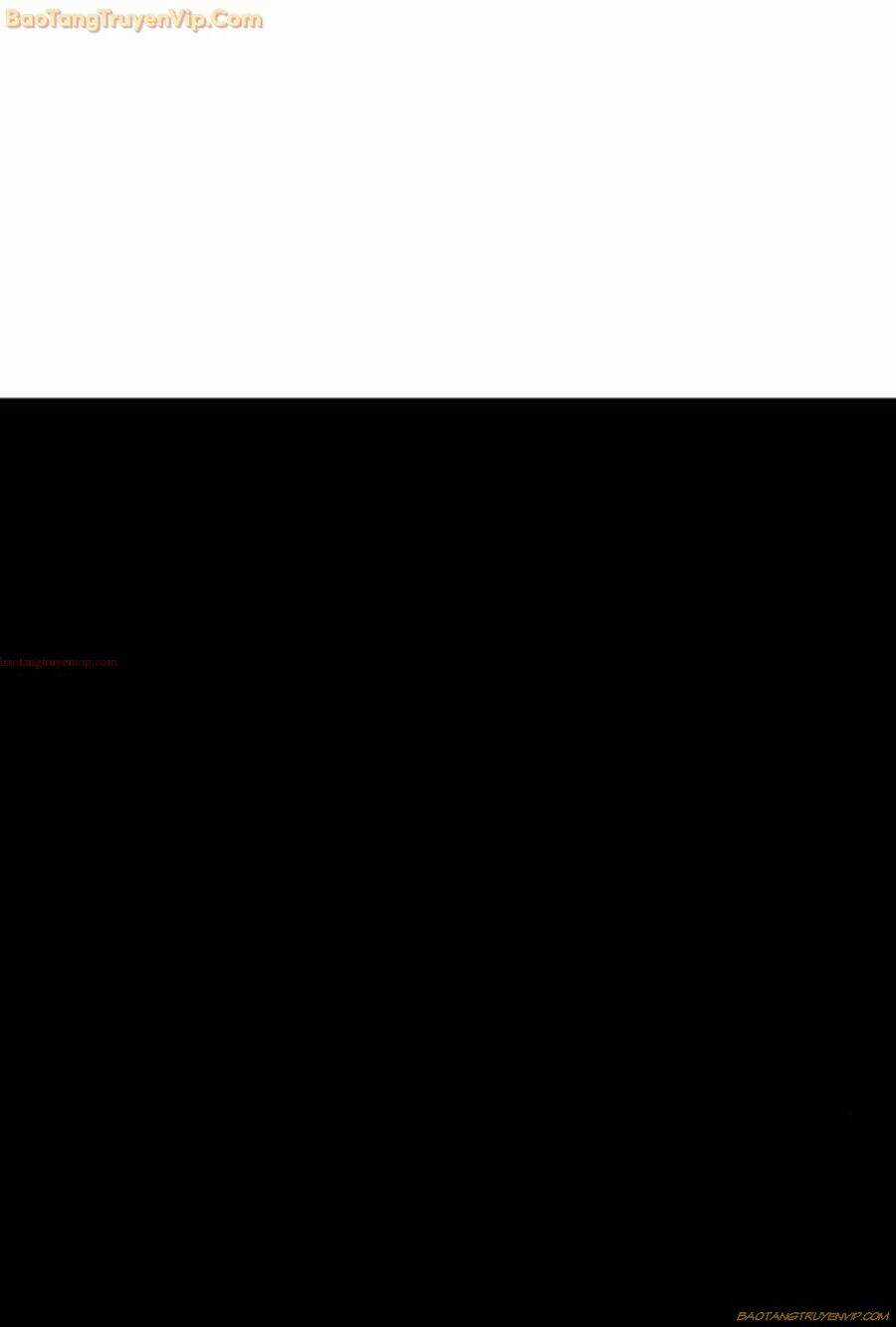 Cốt Nhân - Chương 14 - Trang 90