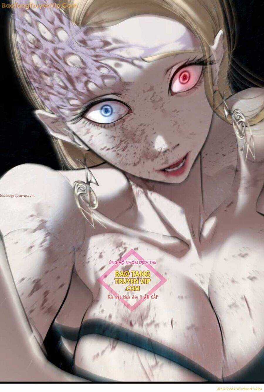 Cốt Nhân - Chương 14 - Trang 10