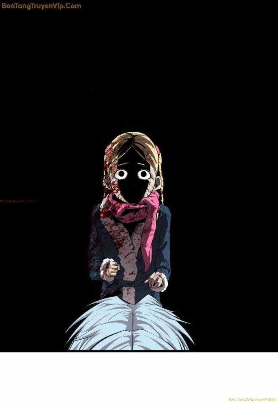 Cốt Nhân - Chương 14 - Trang 91