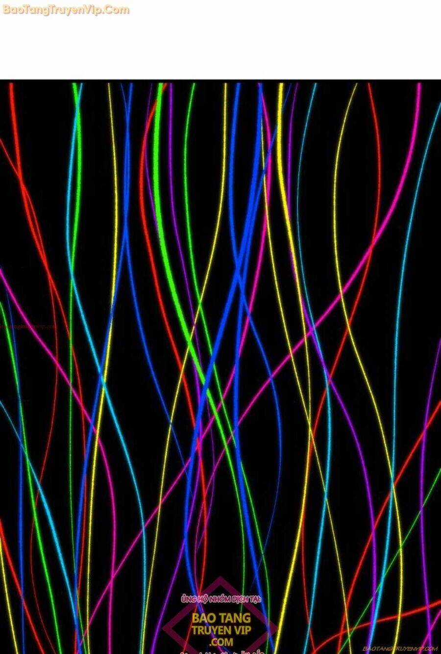 Cốt Nhân - Chương 14 - Trang 92