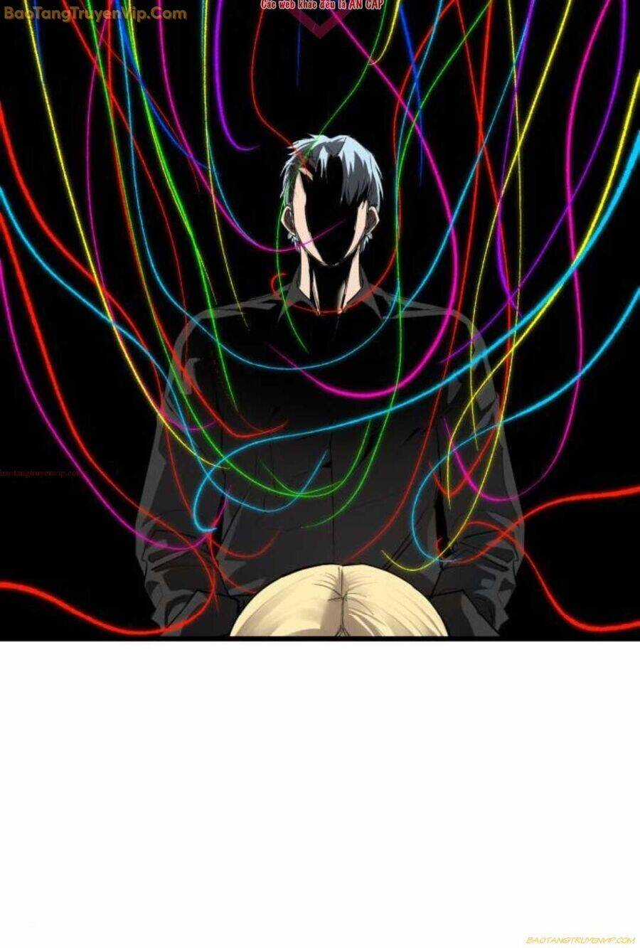 Cốt Nhân - Chương 14 - Trang 93