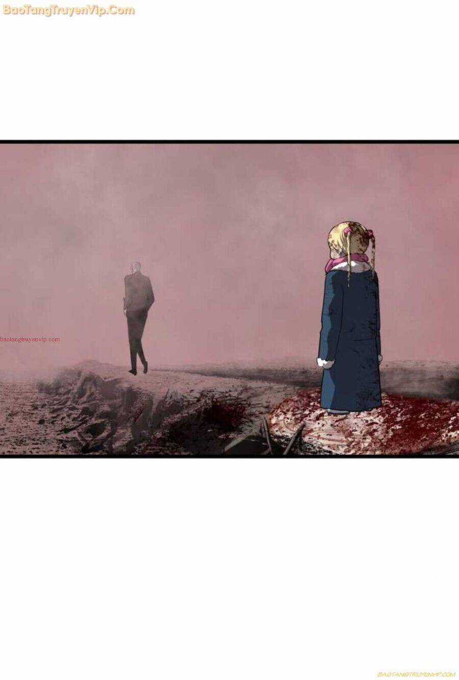 Cốt Nhân - Chương 14 - Trang 95