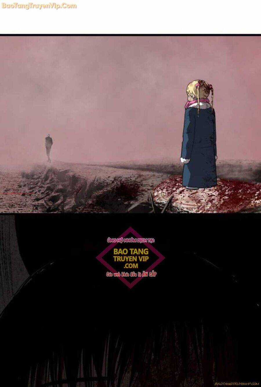 Cốt Nhân - Chương 14 - Trang 96