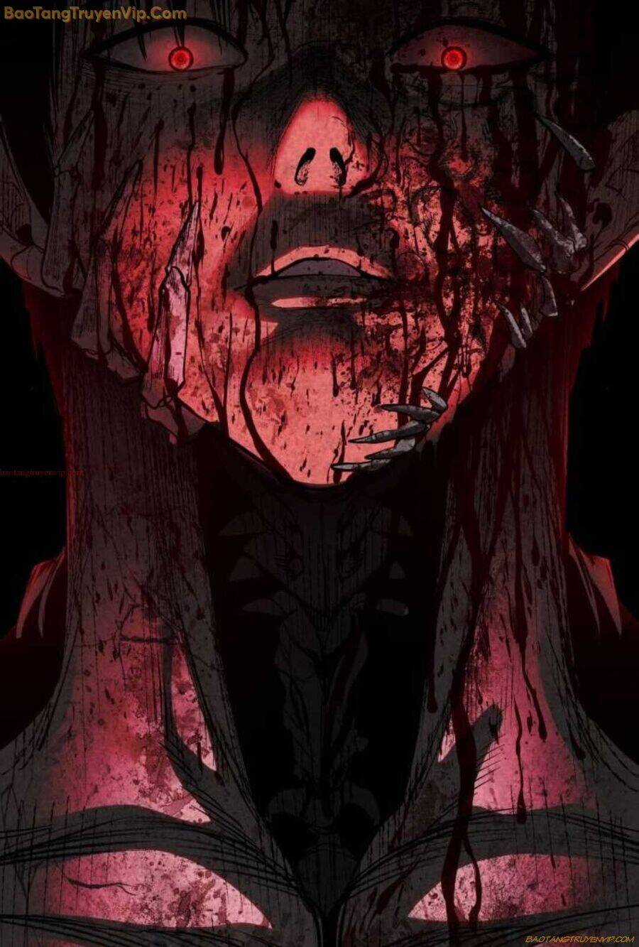 Cốt Nhân - Chương 14 - Trang 97