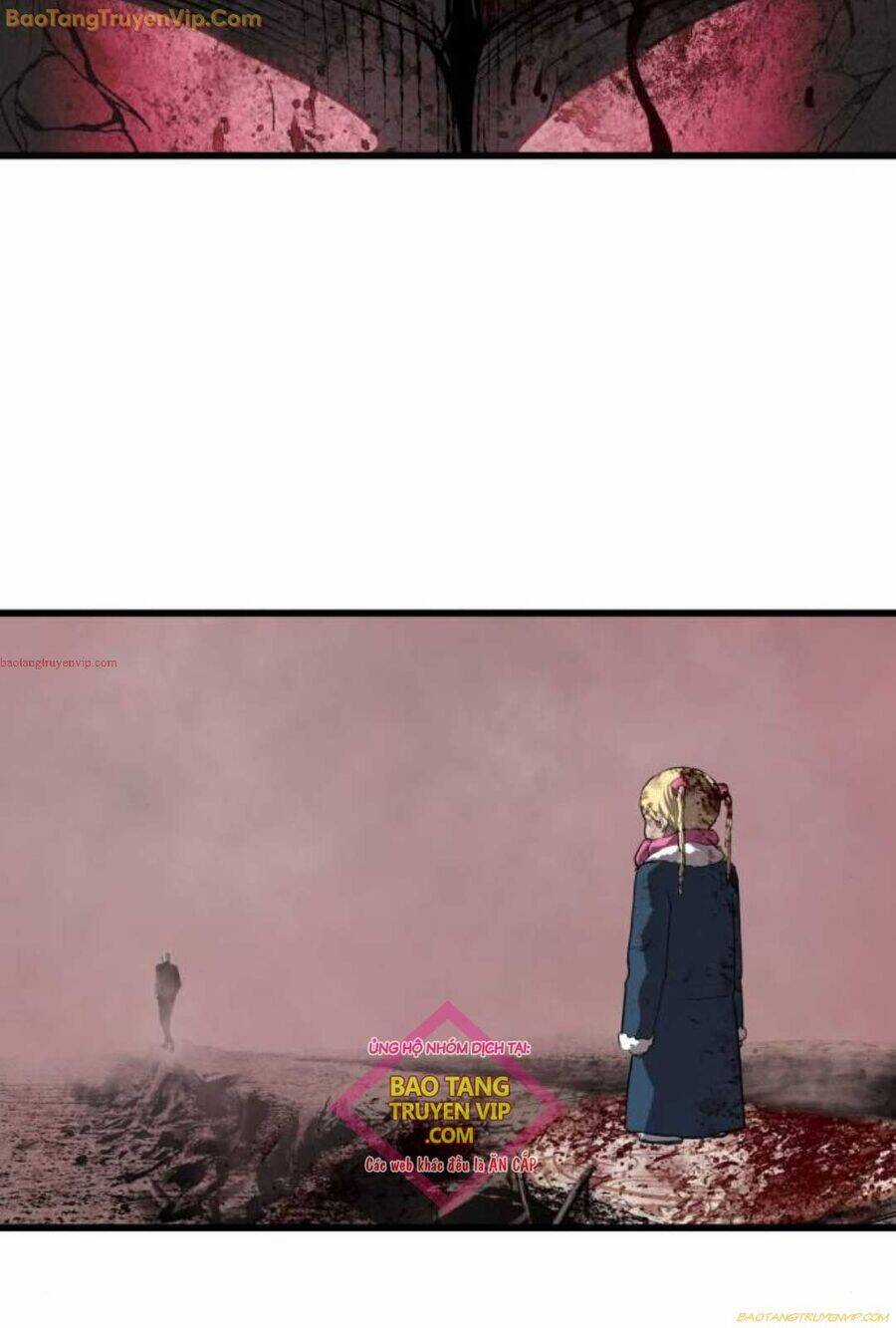 Cốt Nhân - Chương 14 - Trang 98