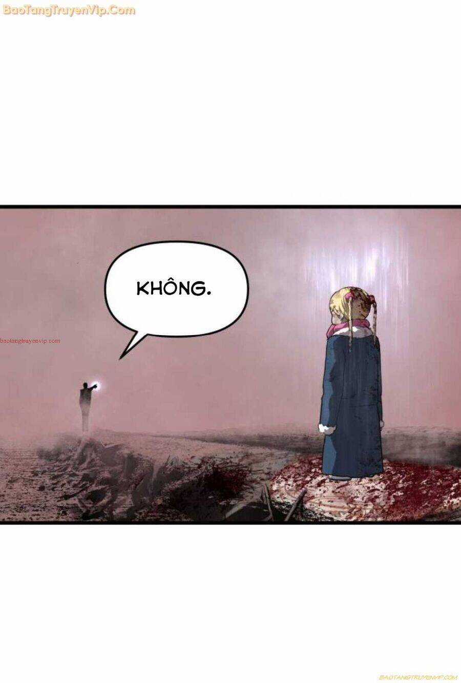 Cốt Nhân - Chương 14 - Trang 99